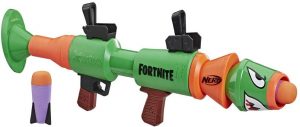 Nerf Fortnite La Gamme Meilleur Prix Et Promo Passion Nerf